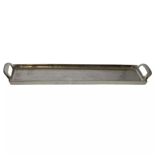 Product Image 1 for Abbott Tray from Homart