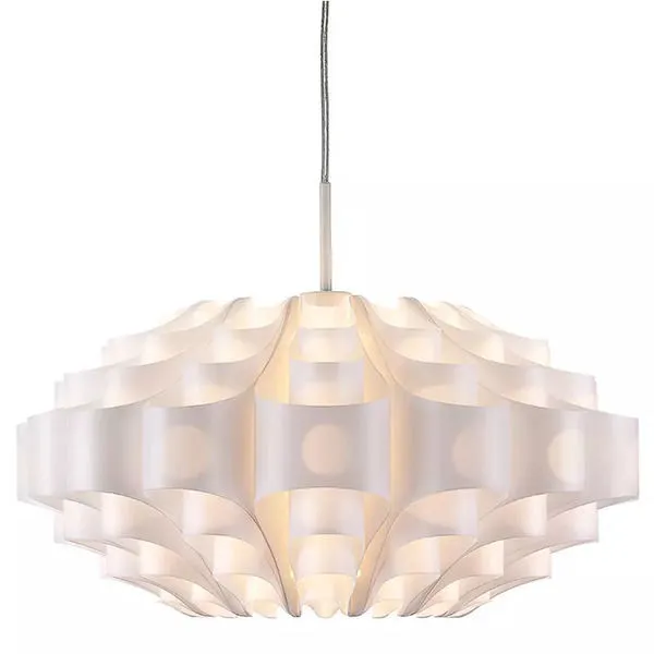 Product Image 2 for Orb Pendant Light from Nuevo