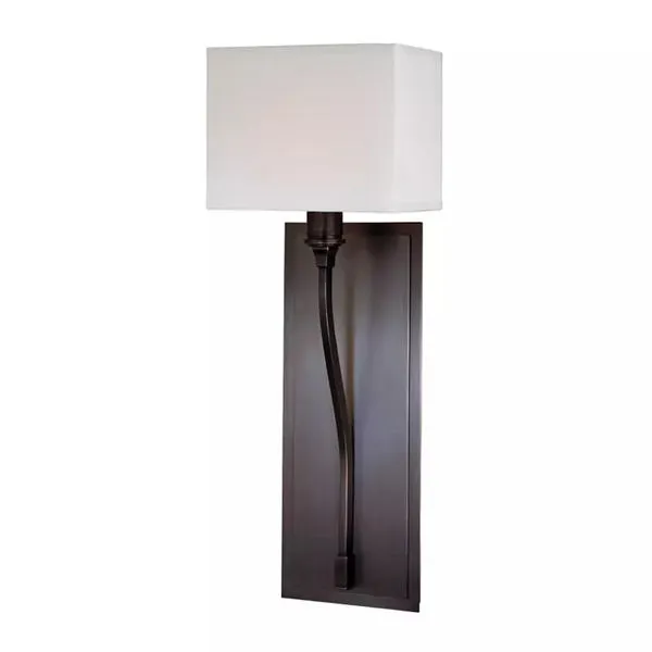 Product Image 1 for Selkirk 1 Light Wall Sconce from Hudson Valley