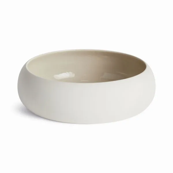Product Image 1 for Barclay Butera Sandbar Decorative Bowl from Napa Home And Garden
