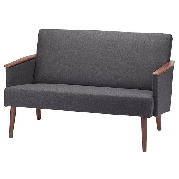 Product Image 1 for Jasper Double Seat Sofa from Nuevo