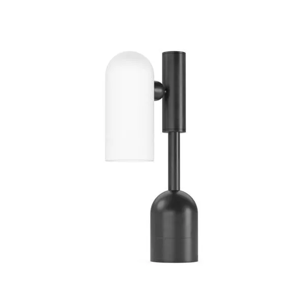 Product Image 1 for Odyssey Table Lamp from Four Hands