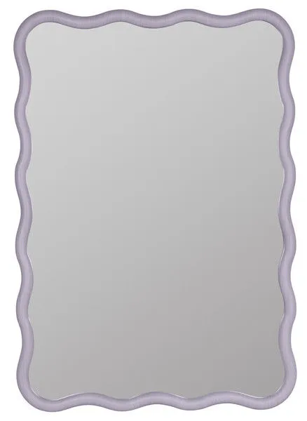 Product Image 1 for Catherine Wall Mirror from Cooper Classics