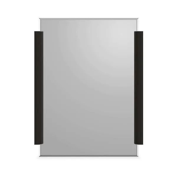 Product Image 1 for Love To Look Mirror from Caracole