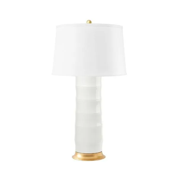 Product Image 1 for Saigon Lamp from Villa & House
