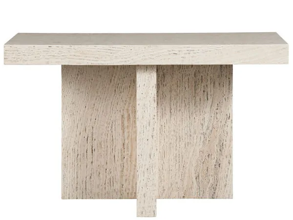 Product Image 1 for Daxton Console Table from Universal Furniture