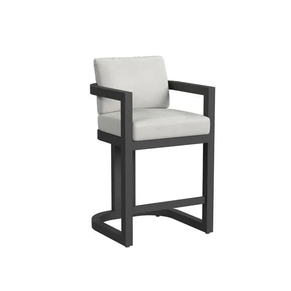 Product Image 1 for Malibu Barstool from Sunset West