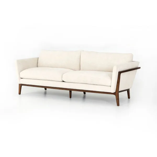 Product Image 1 for Dash Sofa 86" from Four Hands