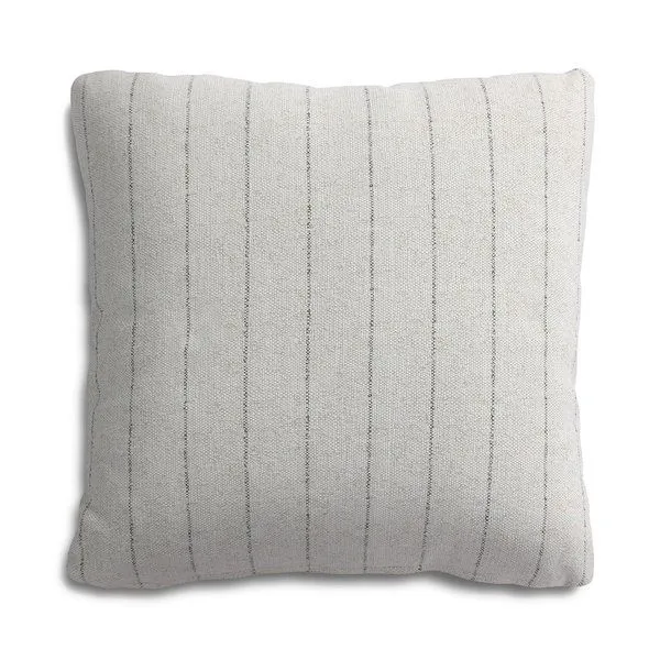 Product Image 1 for Aldama Amalfi Natural Outdoor Pillow from Four Hands