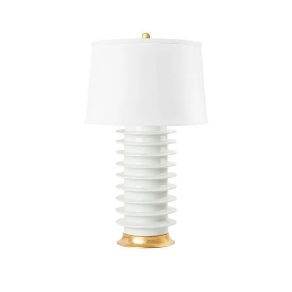 Product Image 1 for Elektra Lamp from Villa & House