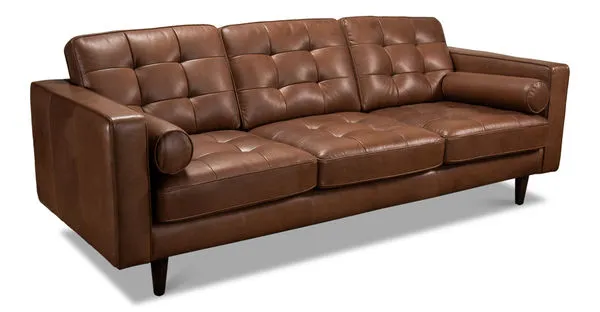 Product Image 1 for Ralph Cramden Sofa from Sarreid Ltd.