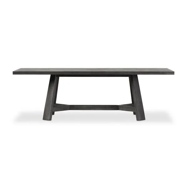 Product Image 1 for Munich Dining Table from Four Hands