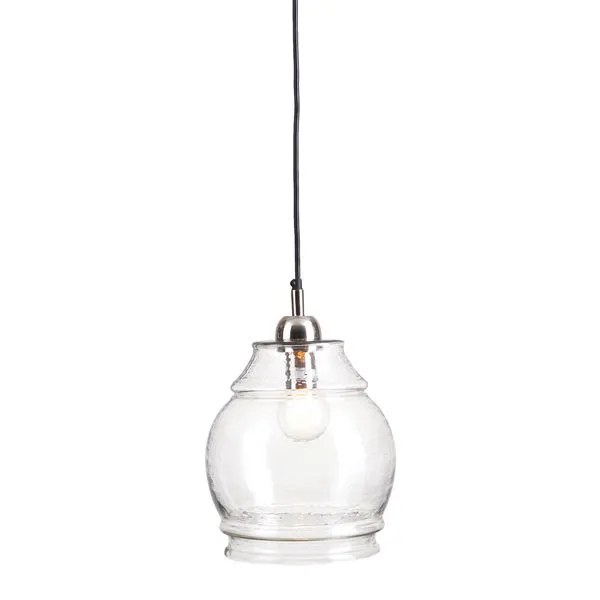 Product Image 1 for Duncan Pendant from Napa Home And Garden