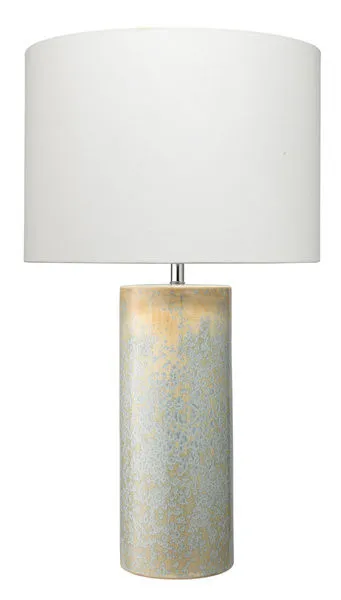 Product Image 1 for Easton Table Lamp from Jamie Young