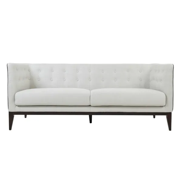 Product Image 1 for Milano Sofa from Moe's