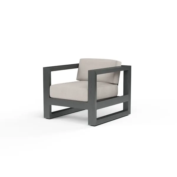 Product Image 1 for Redondo Club Chair from Sunset West
