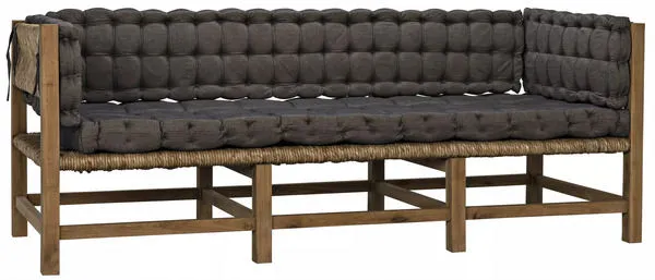Product Image 4 for Wiley Sofa from Noir