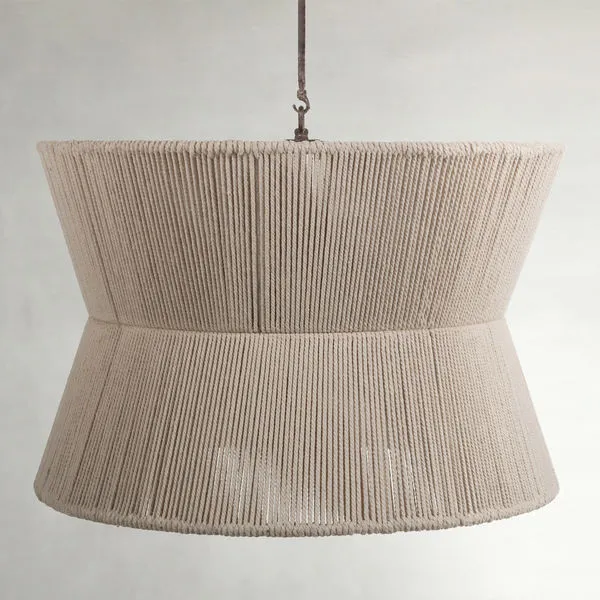 Product Image 1 for Gregory Chandelier from Gabby