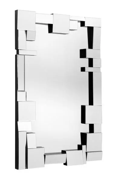 Product Image 1 for Construct Mirror from Zuo