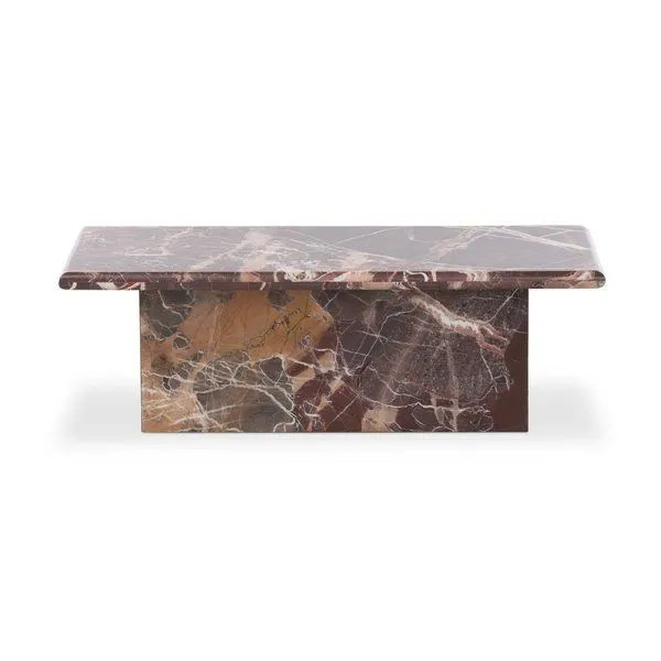 Product Image 1 for Arum Coffee Table from Four Hands