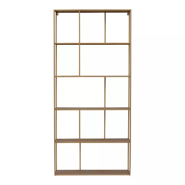 Product Image 1 for Kitana Shelf from Moe's