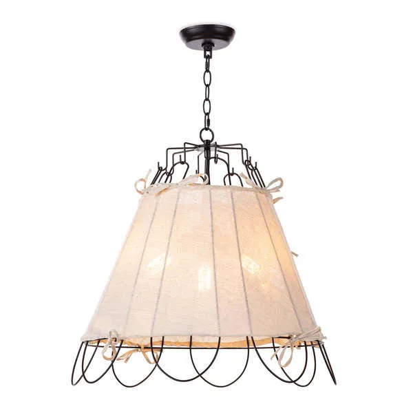 Product Image 1 for Birdie Pendant from Regina Andrew Design