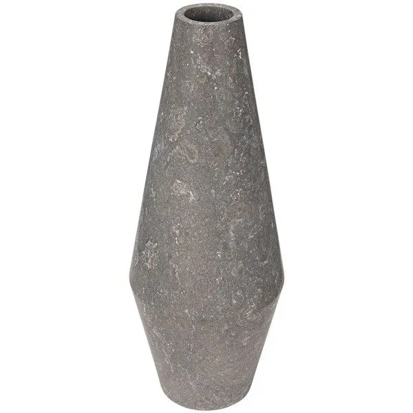 Product Image 1 for Milia Object from Noir