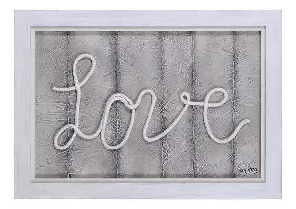 Product Image 1 for Love from Scout & Nimble