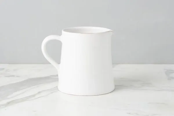 Product Image 2 for White Water Jug from etúHOME