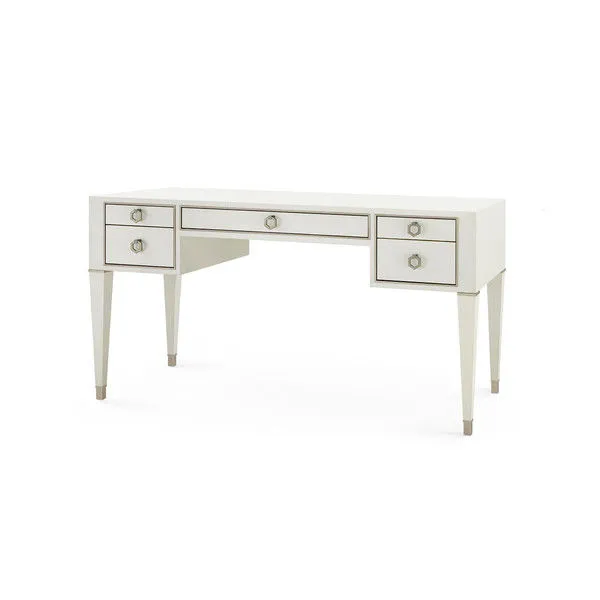 Product Image 1 for Morris Desk from Villa & House