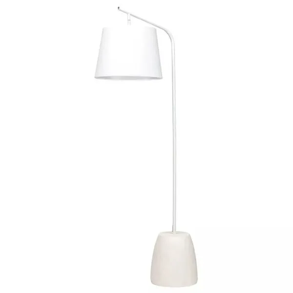 Product Image 1 for Floyd Floor Light from Nuevo