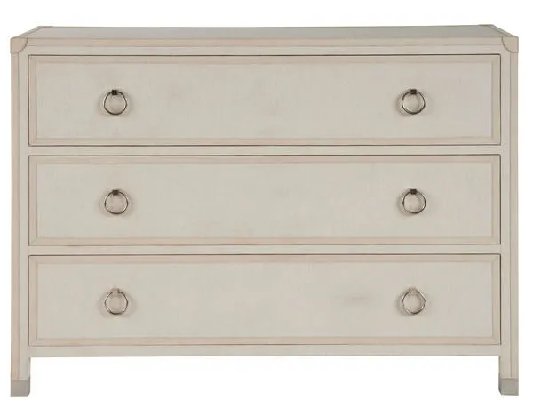 Product Image 1 for Riven Dresser from Universal Furniture
