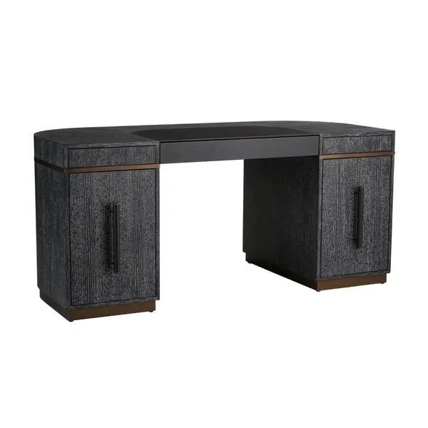 Product Image 3 for Coventry Desk from Arteriors