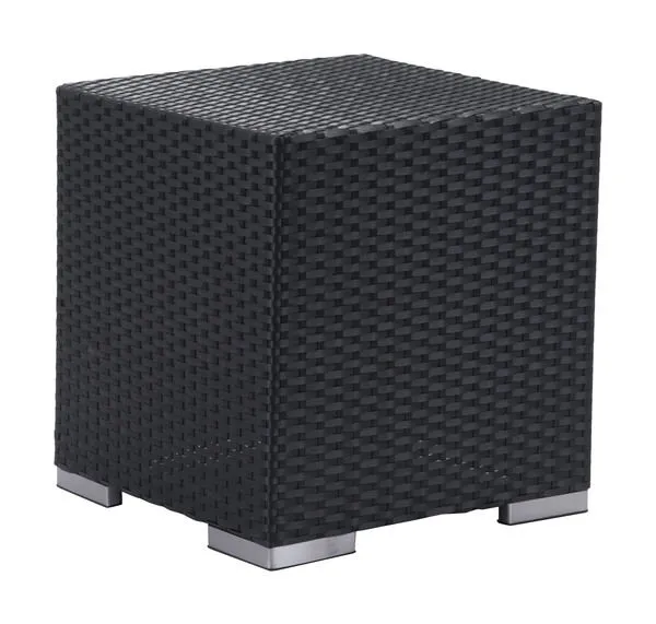 Product Image 1 for Algarve Side Table from Zuo