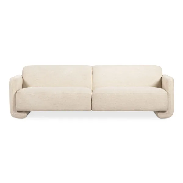 Product Image 1 for Fallon Sofa from Moe's