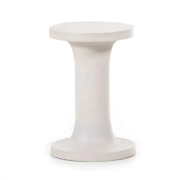 Product Image 1 for Gino End Table from Four Hands