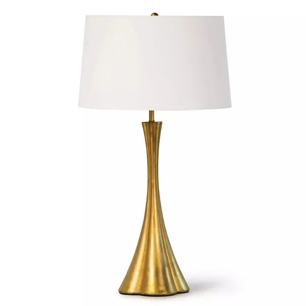 Product Image 1 for Lillian Table Lamp from Regina Andrew Design