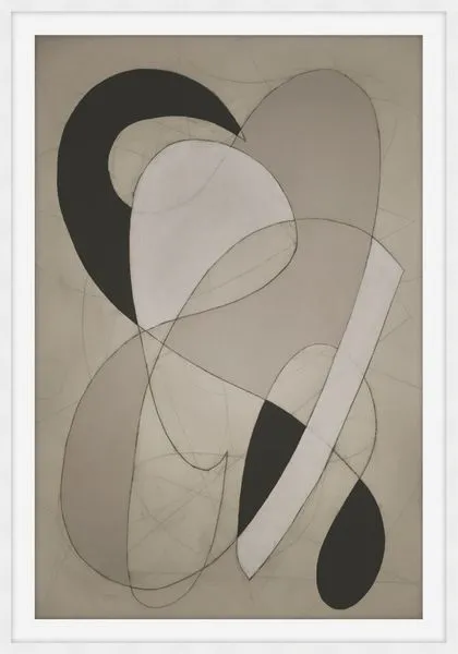 Product Image 2 for Fill in the Blanks I from Level 57 Art Studio