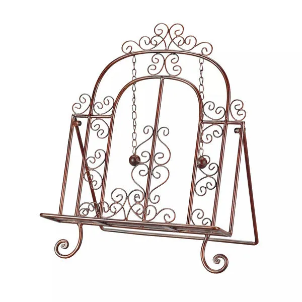 Product Image 1 for Cook's Bible Stand from Elk Home