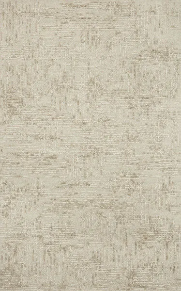 Product Image 1 for Tallulah Natural / Sage Rug from Loloi