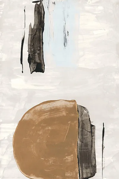 Product Image 1 for Lagoon Breeze I from Leftbank