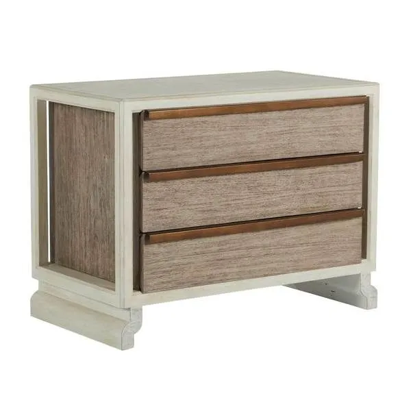 Product Image 1 for Dora Chest from Gabby