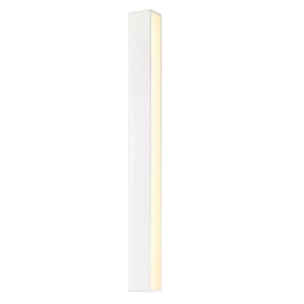 Product Image 1 for Sideways Wall Sconce from Sonneman