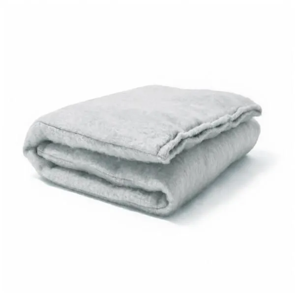 Product Image 1 for Summit Petite Duvet with Insert (30" x 76") from Pom Pom at Home