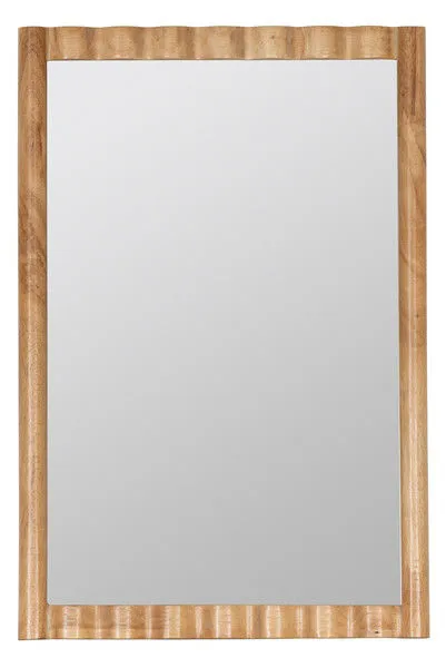 Product Image 1 for Mason Tropical Wood Cabinet from Cooper Classics