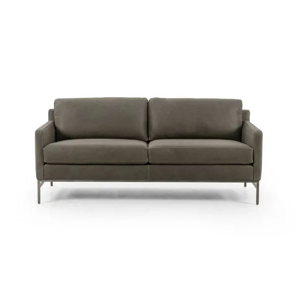 Product Image 1 for Vanna Sofa from Four Hands