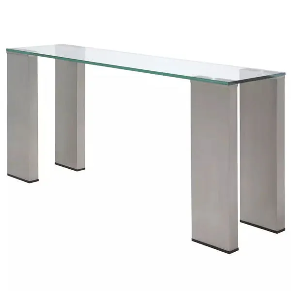 Product Image 1 for Parker Console Table from Nuevo