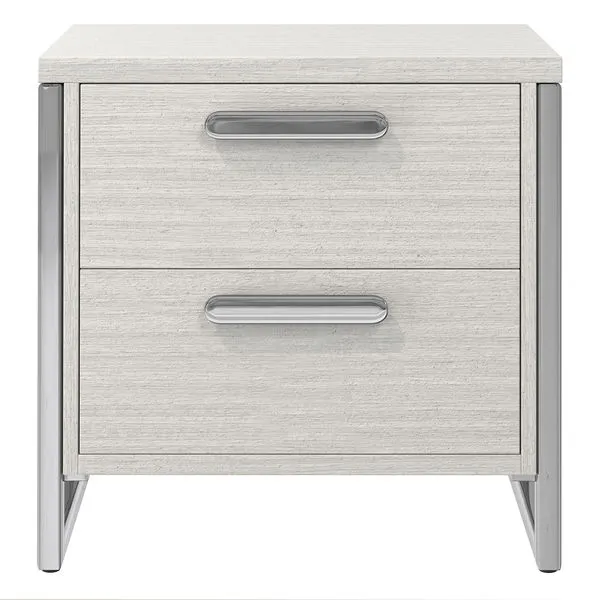 Product Image 1 for Stratum Nightstand from Bernhardt Furniture