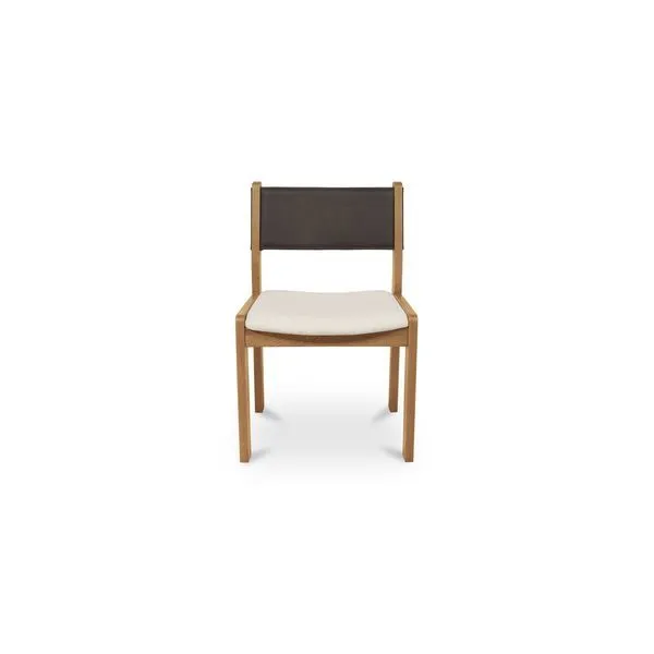 Product Image 1 for Carol Dining Chair Set of Two from Moe's
