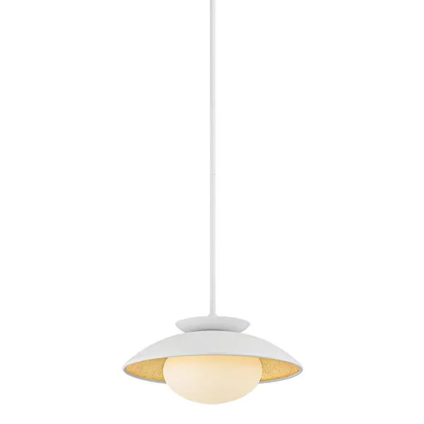 Product Image 1 for Cadence Pendant from Mitzi